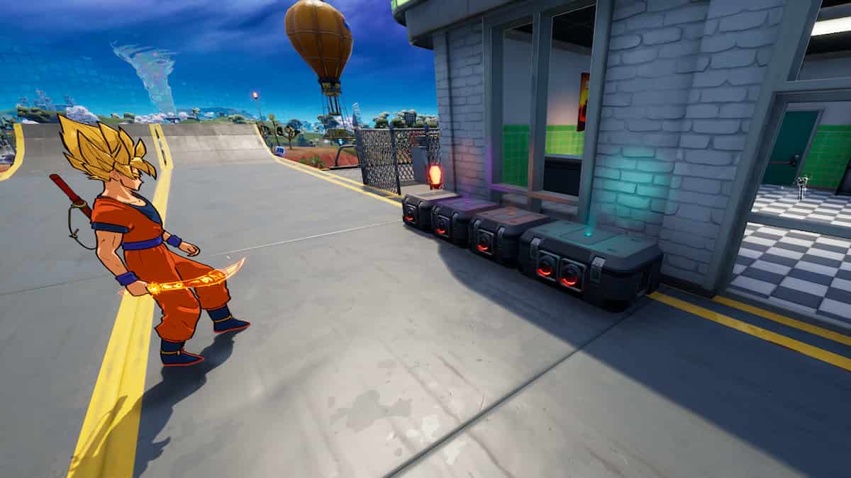 Screenshot by Pro Game Guides