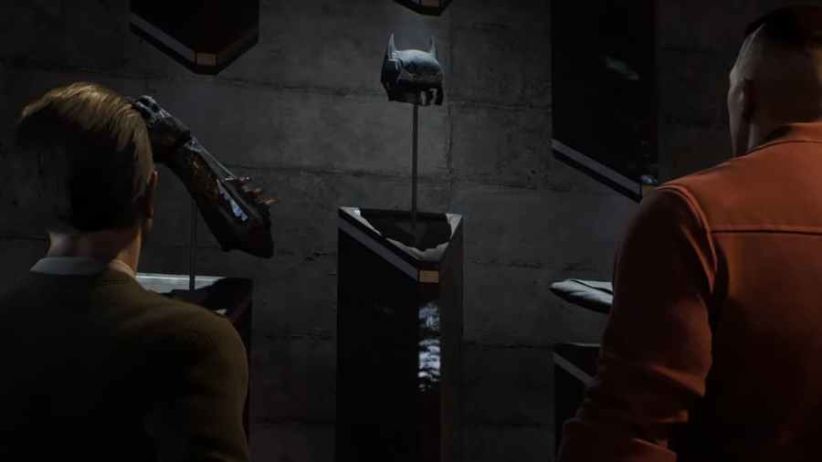 Screenshot by Pro Game Guides