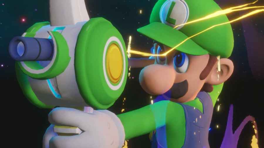 Screenshot by Pro Game Guides