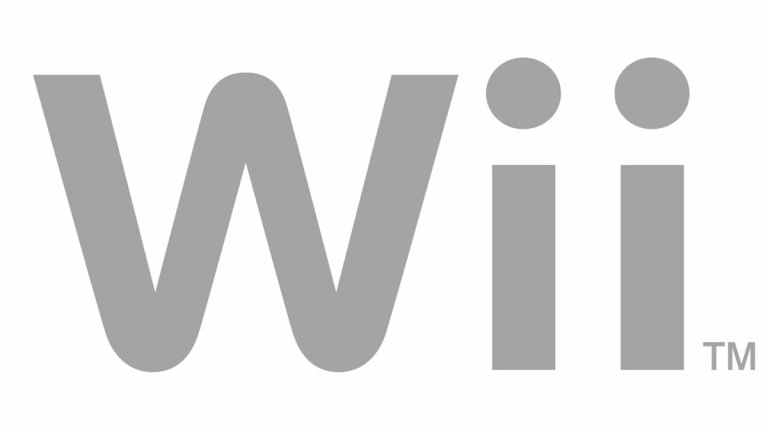 How to fix Wii error code 51330 - Pro Game Guides