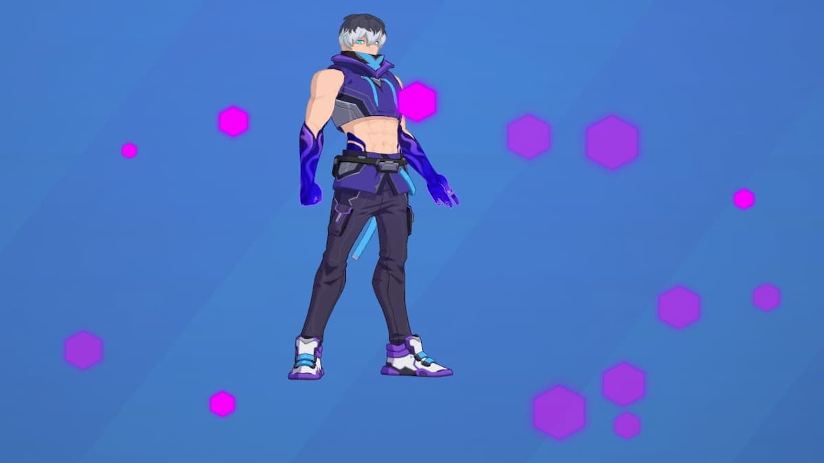 Screenshot by Pro Game Guides