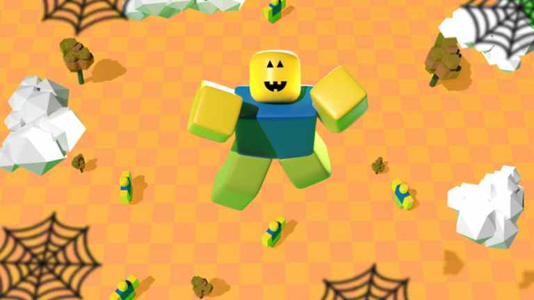 Roblox But Every Second You Get +1 Jump Codes | Pro Game Guides