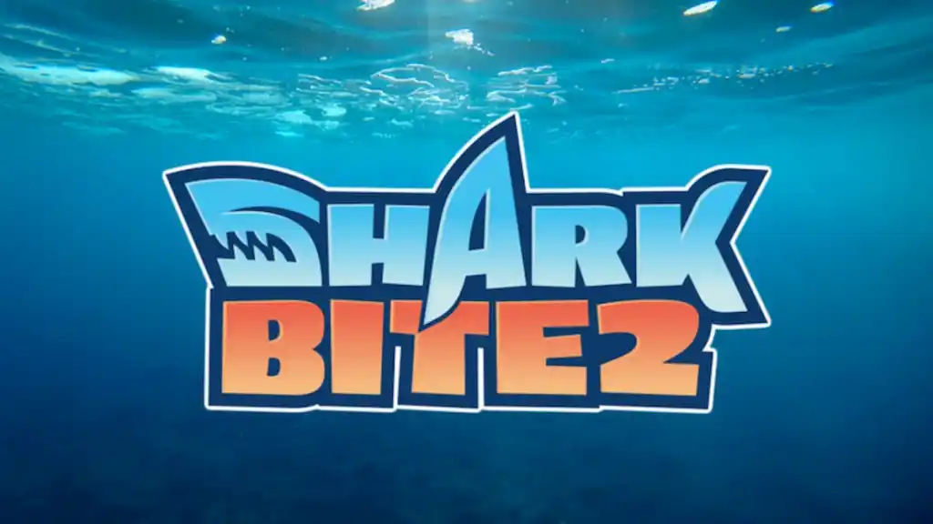 SharkBite 2 Codes (January 2024)