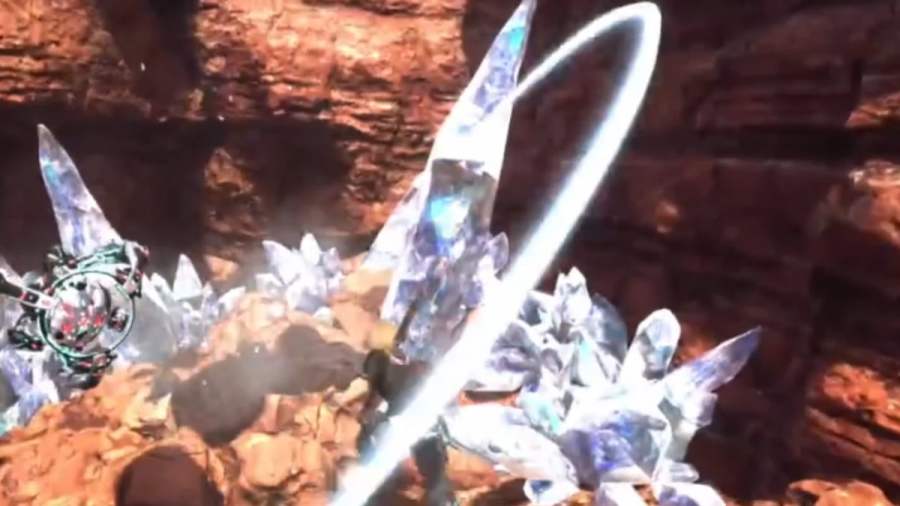 Screenshot by Pro Game Guides