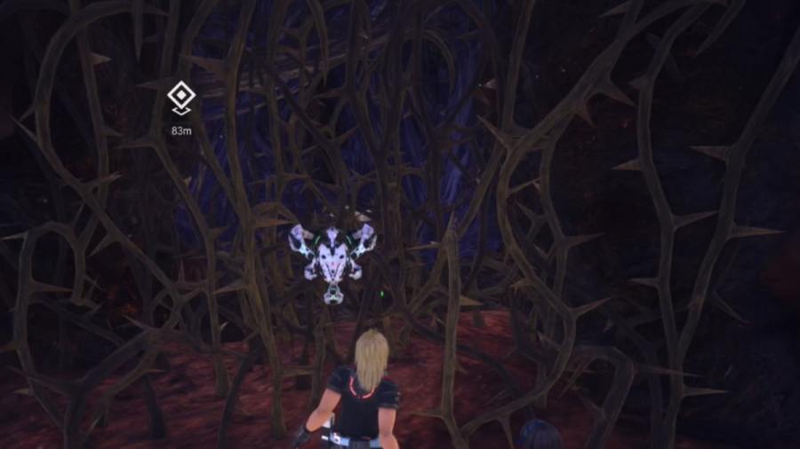 Screenshot by Pro Game Guides