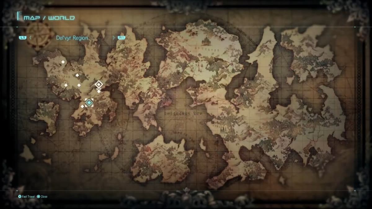 Screenshot by Pro Game Guides