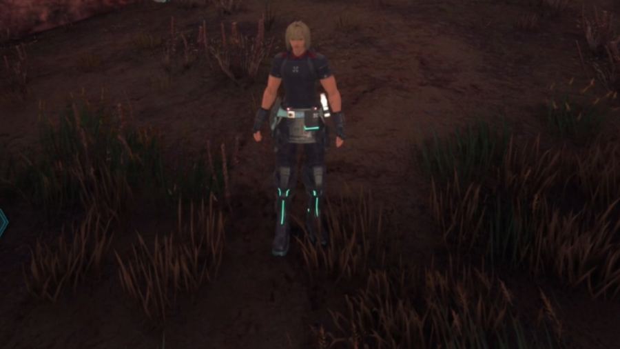 Screenshot by Pro Game Guides