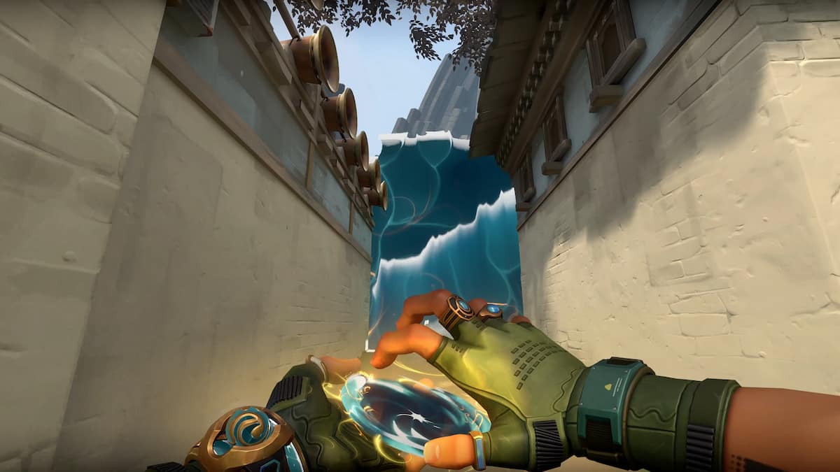 Image via Riot Games