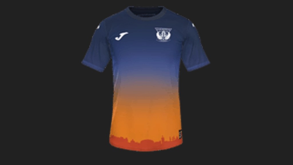 Best FIFA 23 kits for Ultimate Team - Pro Game Guides