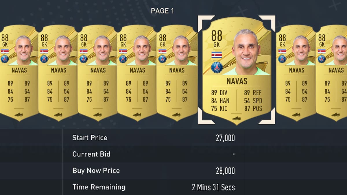 Cheapest 88 Rated Players In FIFA 23 Pro Game Guides cheapest-88-rated-players-in-fifa-23-pro-game-guides