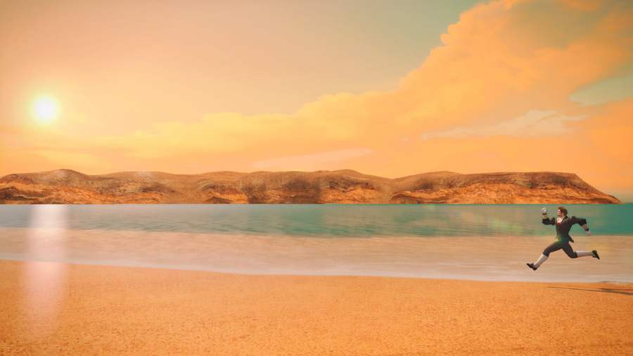 Screenshot by Pro Game Guides