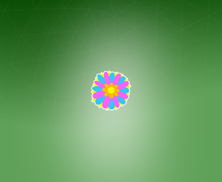 Fortnite Funflower Emoticon Pro Game Guides