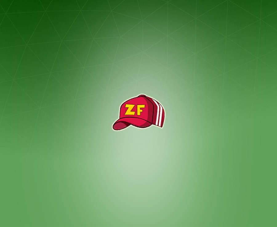 ZetFar Emoticon