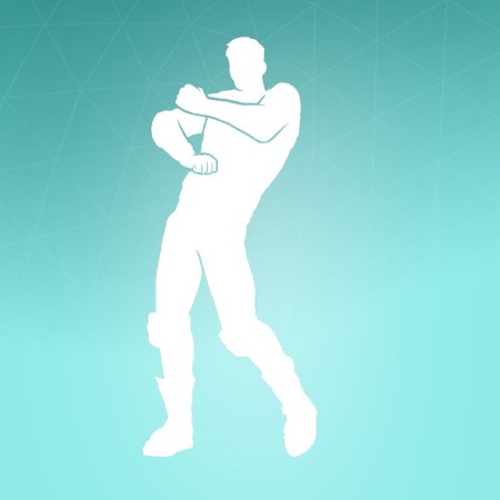 Fortnite Out West Emote - Pro Game Guides