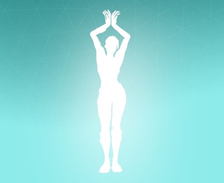 Fortnite Pump Me Up Emote - Pro Game Guides