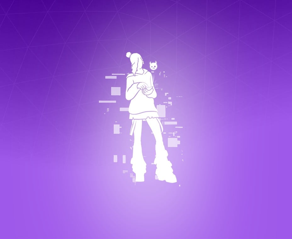 Fortnite Ready Up Emote Pro Game Guides