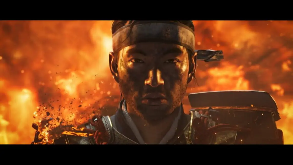 Should you Kill or Spare Shimura in Ghost of Tsushima? Pro Game Guides