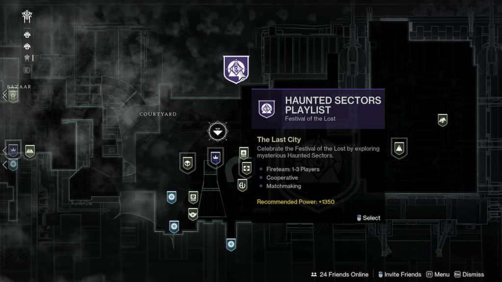 Screenshot by Pro Game Guides