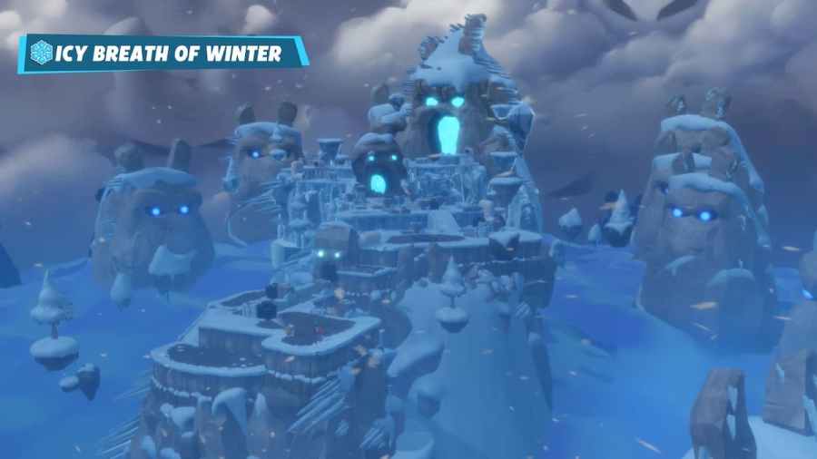 Screenshot by Pro Game Guides