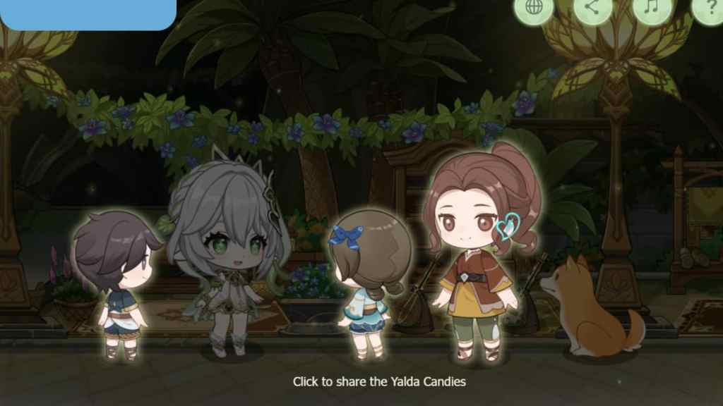 Screenshot by Pro Game Guides