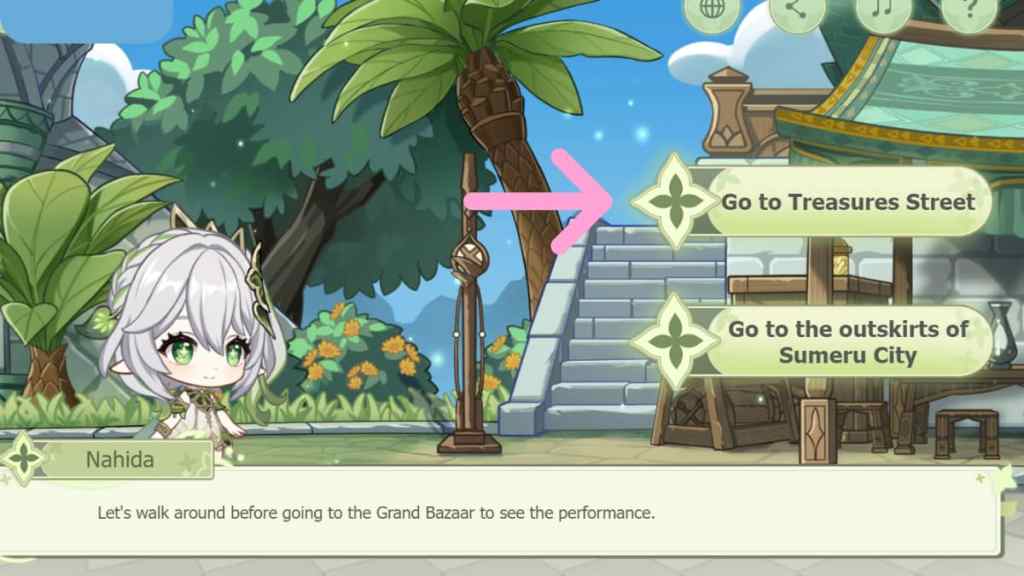 Image by Pro Game Guides