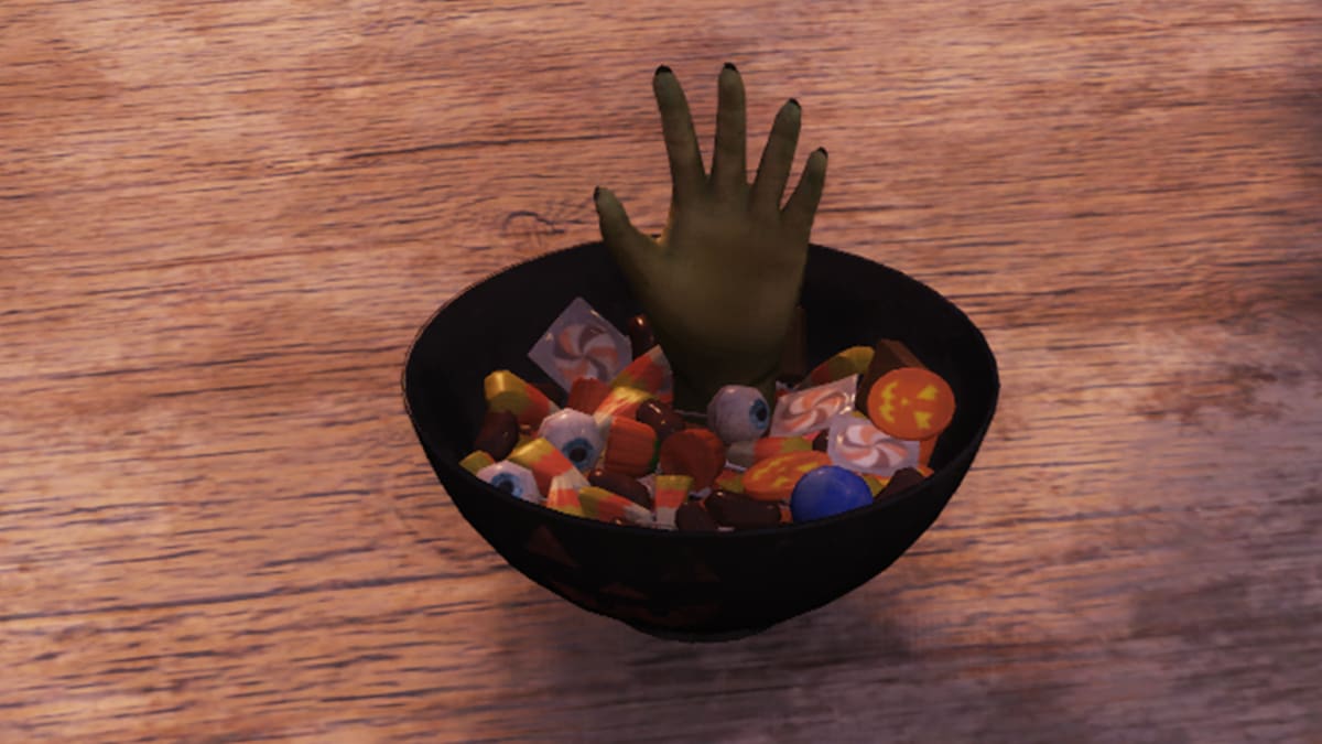 Screenshot by Pro Game Guides