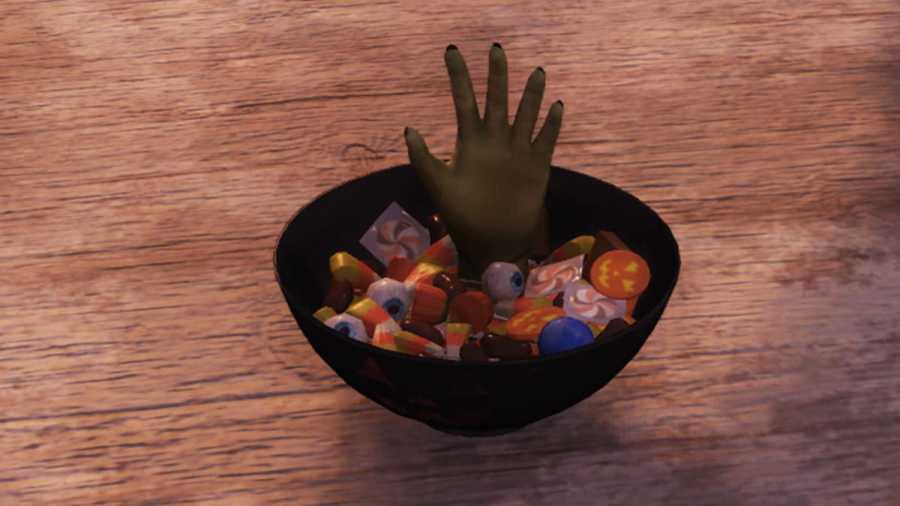 Fallout 76 Fever Blossom Locations Pro Game Guides