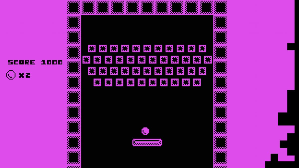 How to beat There is No Game Walkthrough