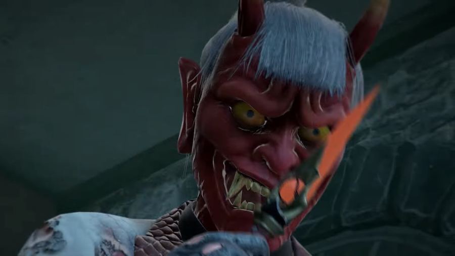 Image via Ubisoft YouTube