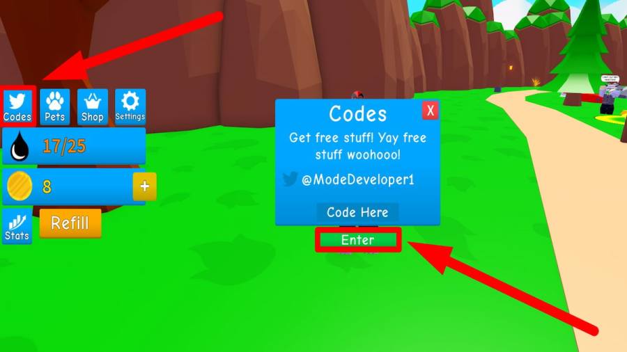 Roblox Fire Breathing Simulator Codes - Pro Game Guides