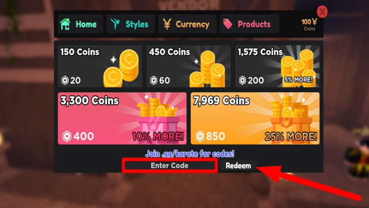 Kung Fu Simulator Codes (December 2023) - Pro Game Guides