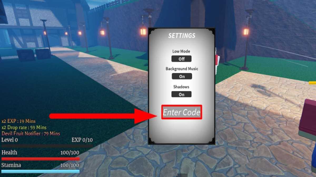 ALL *NEW* WORKING NEW PRO PIECE PRO MAX *CODES* - ROBLOX PRO PIECE PRO MAX CODES