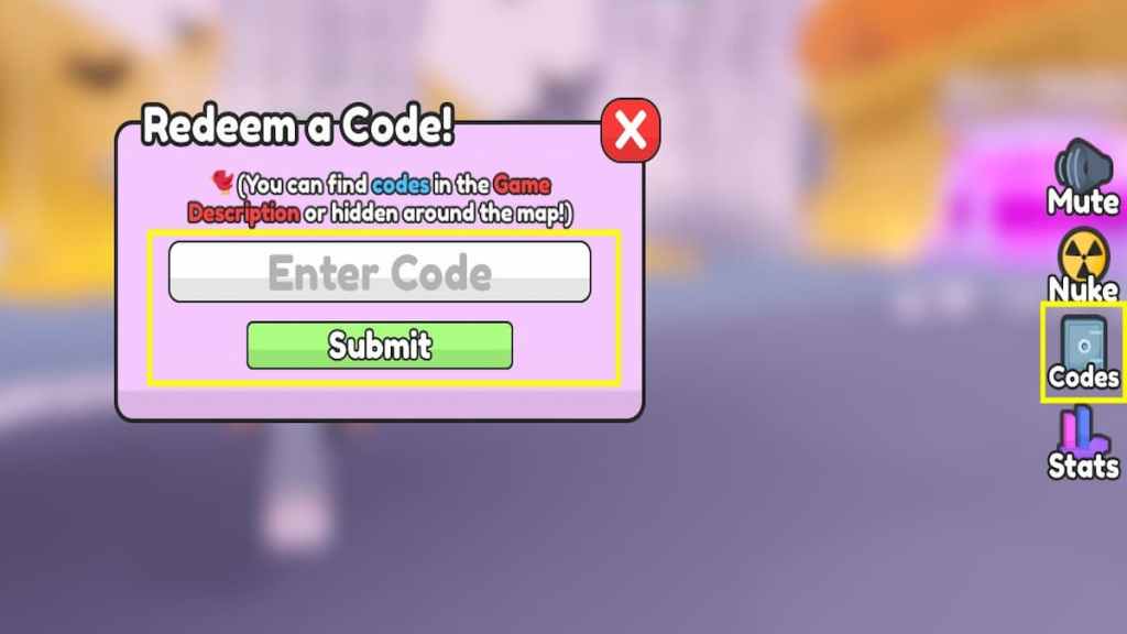 Rarity Factory Tycoon Codes (December 2023) - Pro Game Guides