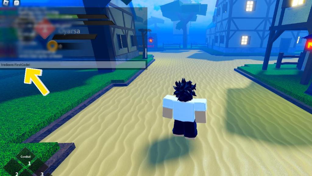 Roblox Pirates Legacy Codes (December 2023) - Pro Game Guides