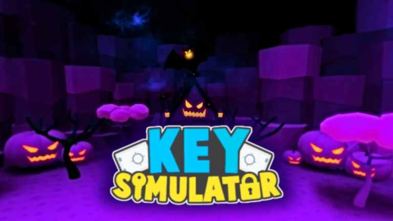 key-simulator-x-codes-february-2023-pro-game-guides
