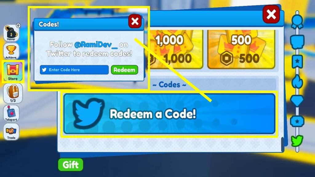 Pet Legends Codes - Roblox - December 2023 