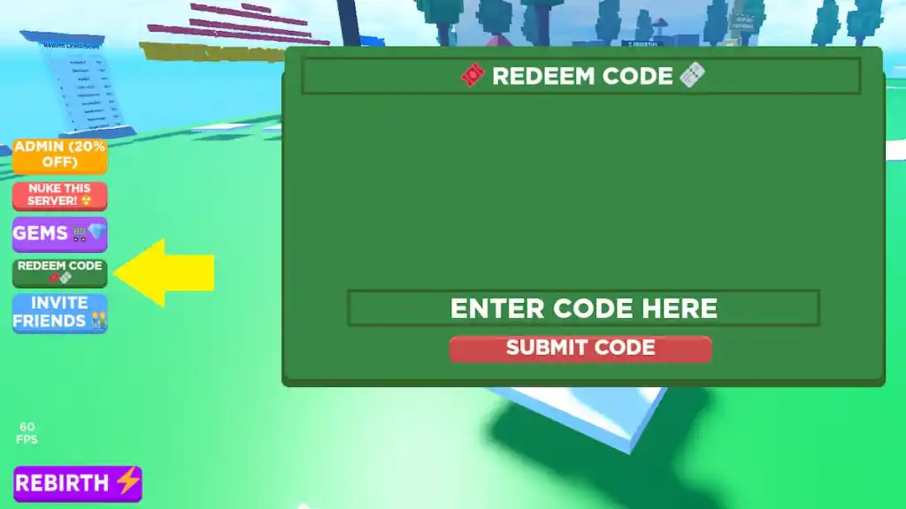 Roblox But Every Second You Get +1 Jump Codes - Pro Game Guides