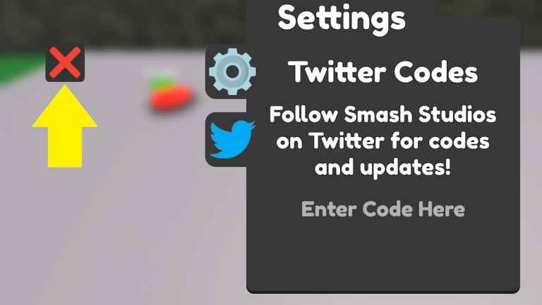 robot-tycoon-codes-pro-game-guides