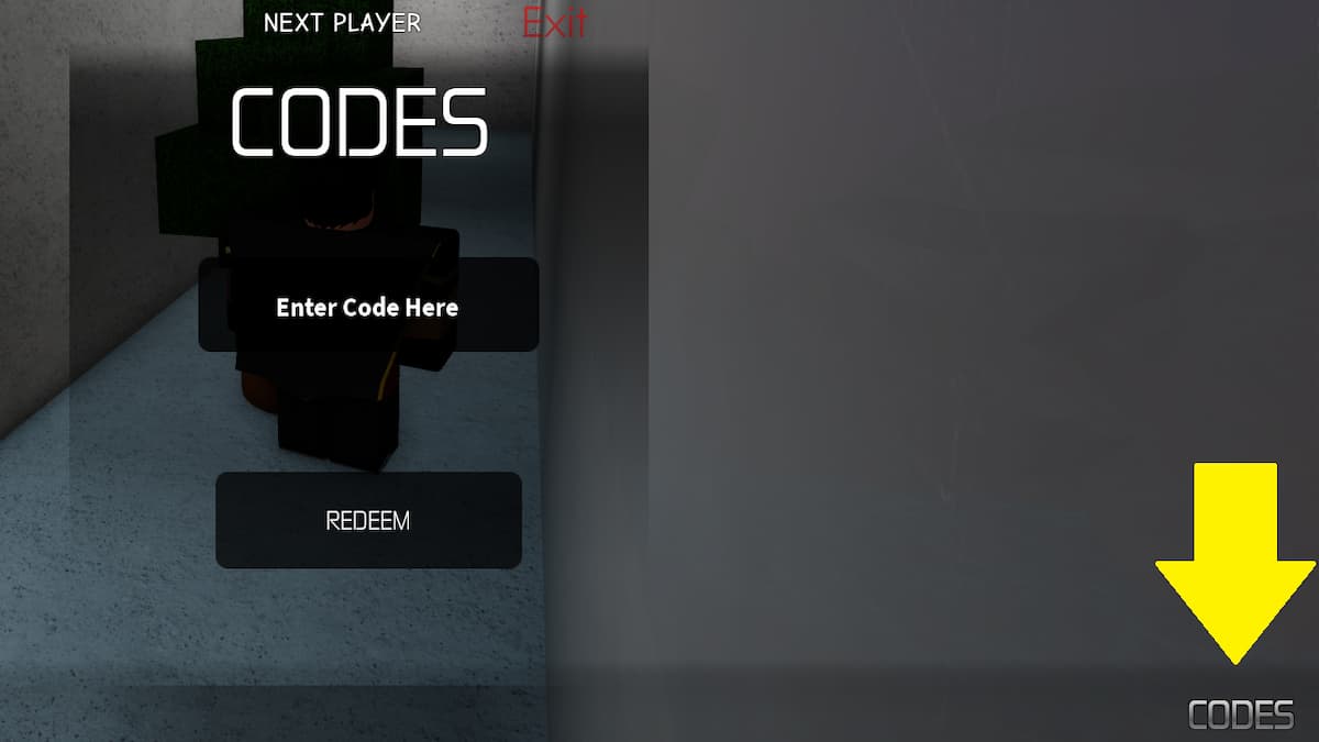 Roblox Hero and Villain Battlegrounds codes (January 2023): Free Coins