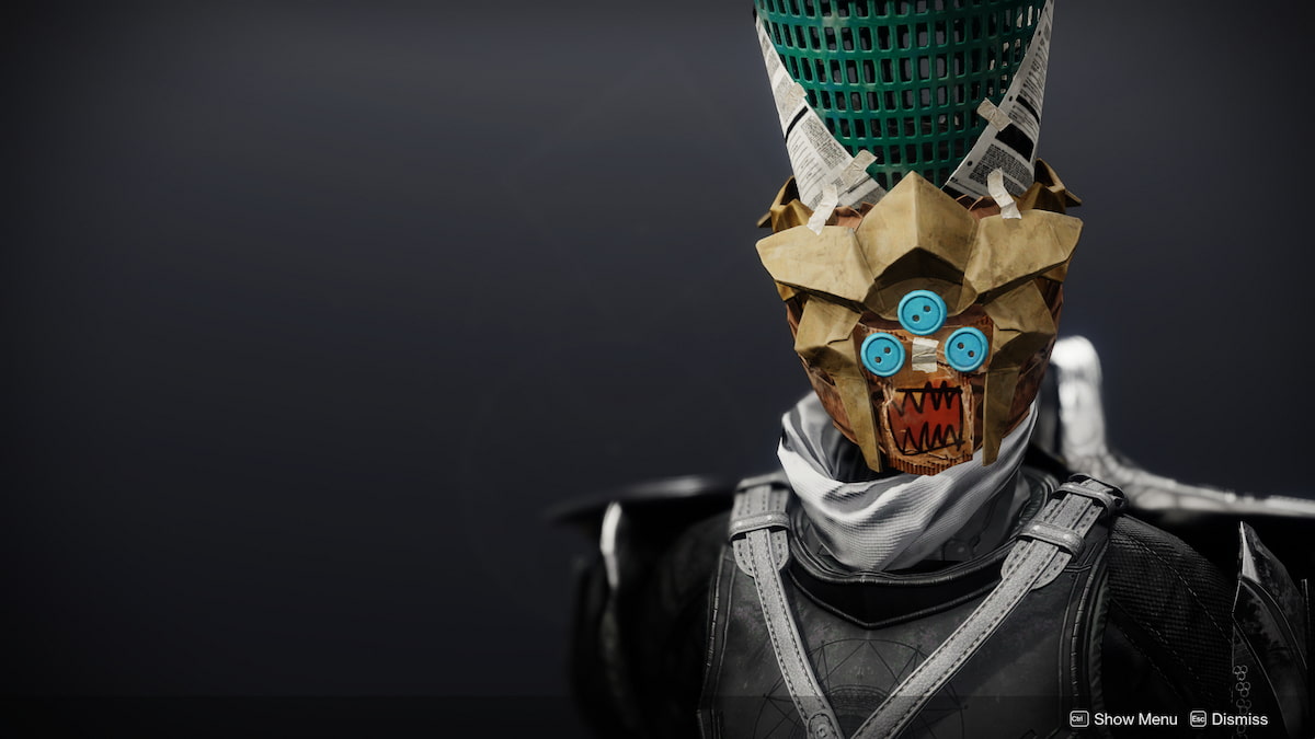 Screenshot by Pro Game Guides