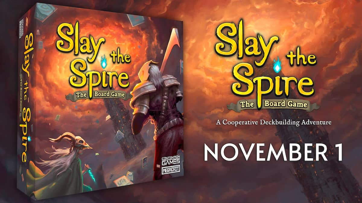 Slay the spire key steam фото 83