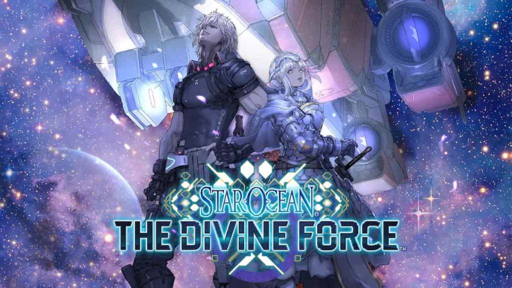 How Long Does Food Last In Star Ocean Divine Force Pro Game Guides