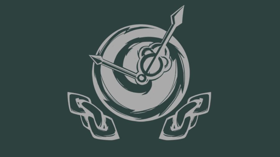 Image by Pro Game Guides