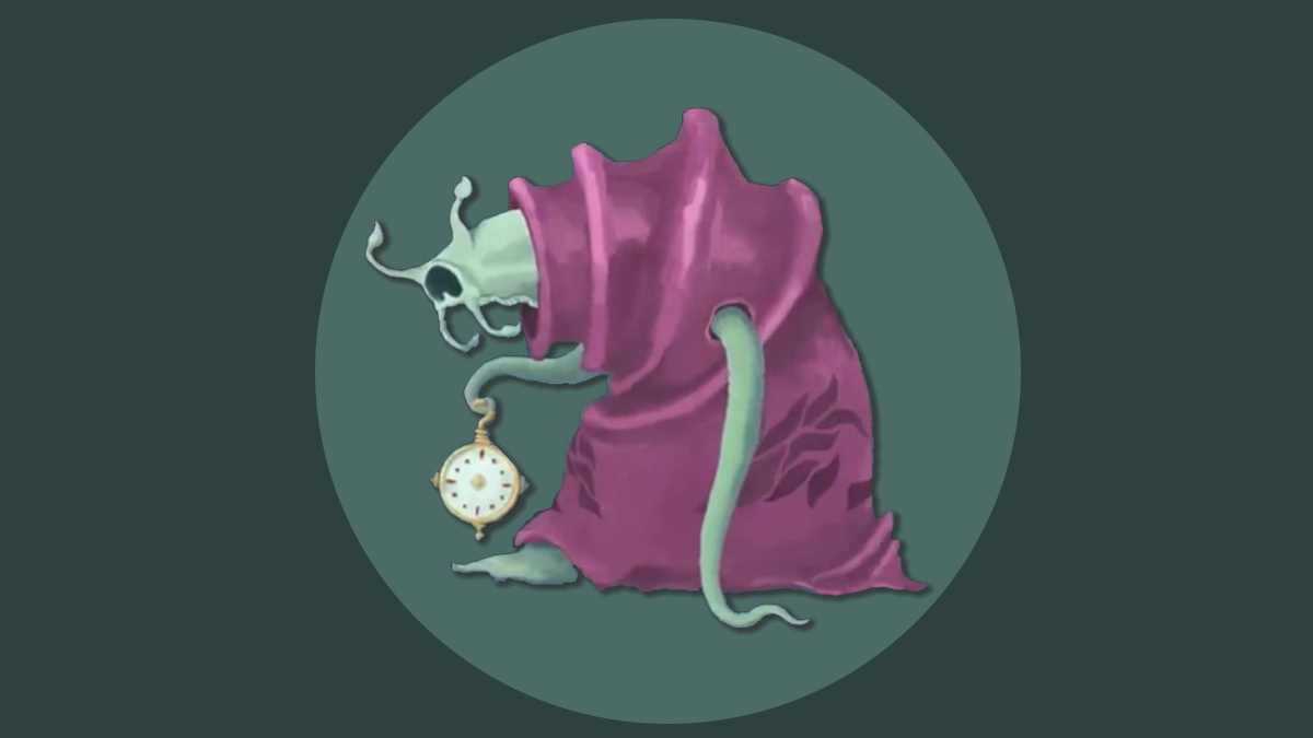 How to beat the Time Eater boss in Slay the Spire Strategies, deck