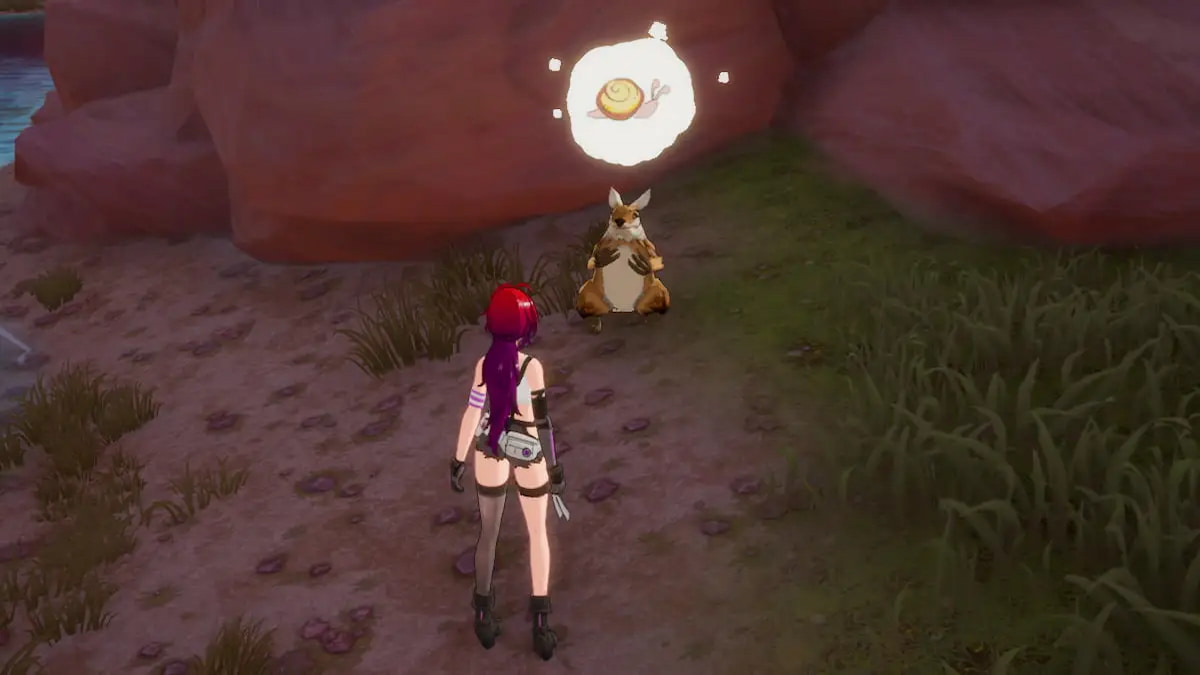 Screenshot by Pro Game Guides