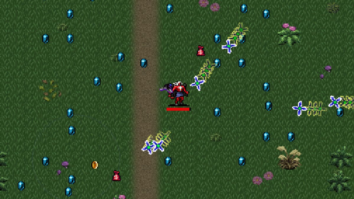 Screenshot by Pro Game Guides