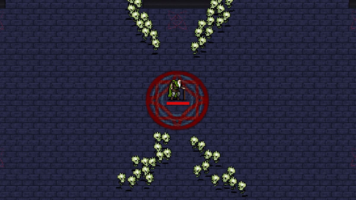 Screenshot by Pro Game Guides