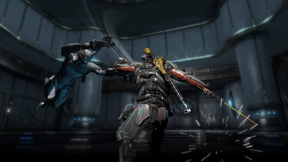 warframe-gyromag-systems-explained-and-how-to-get-pro-game-guides