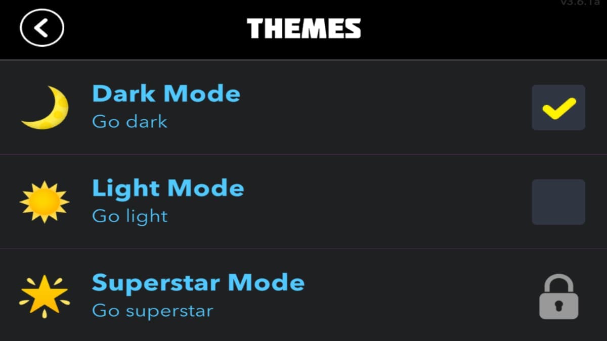 What is Superstar mode in BitLife? Pro Game Guides