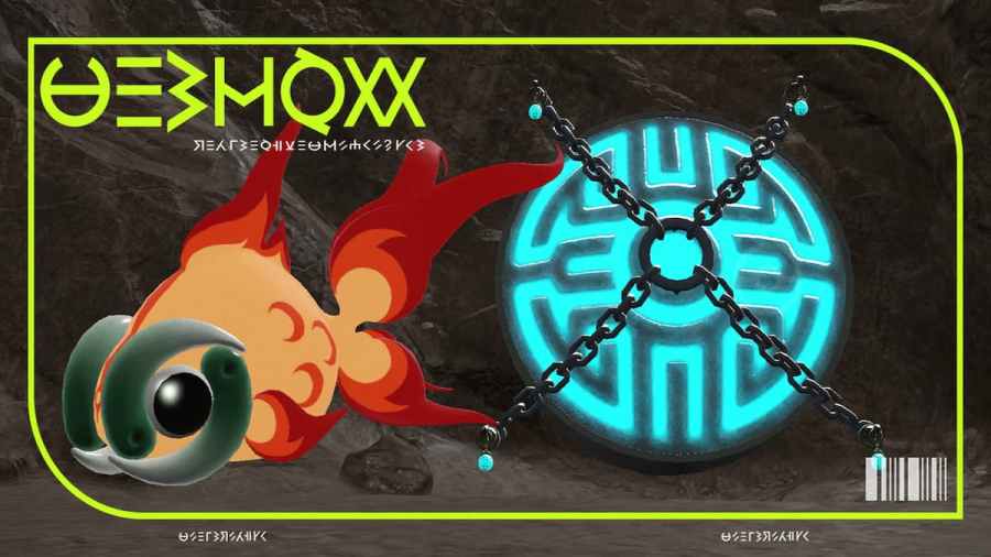 Screenshot by Pro Game Guides